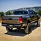 Westin Automotive 16-C TACOMA PRO-SERIES REAR BUMPER TEXTURED BLACK 58-421045 - alternate 2